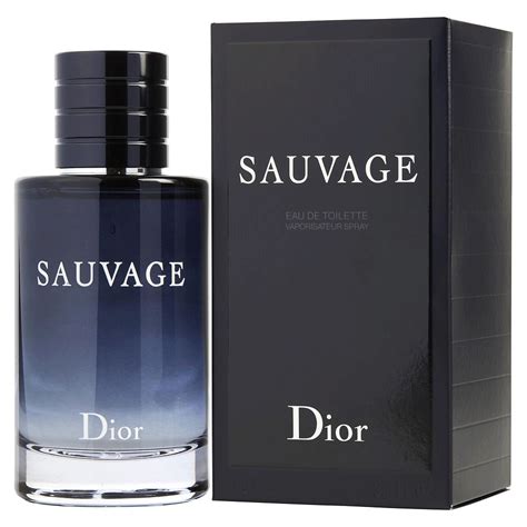 dior sauvage haargel|sauvage dior perfume for men.